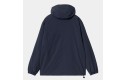 Thumbnail of carhartt-wip-windbreaker-pullover14_602590.jpg