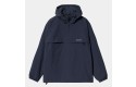 Thumbnail of carhartt-wip-windbreaker-pullover14_602591.jpg