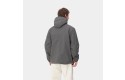 Thumbnail of carhartt-wip-windbreaker-pullover16_615369.jpg