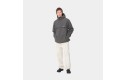 Thumbnail of carhartt-wip-windbreaker-pullover16_615372.jpg