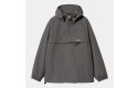 Thumbnail of carhartt-wip-windbreaker-pullover16_615376.jpg