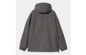 Thumbnail of carhartt-wip-windbreaker-pullover16_615377.jpg