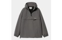 Thumbnail of carhartt-wip-windbreaker-pullover16_615378.jpg