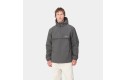 Thumbnail of carhartt-wip-windbreaker-pullover16_615379.jpg