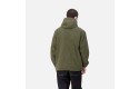 Thumbnail of carhartt-wip-windbreaker-pullover17_619298.jpg