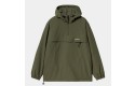 Thumbnail of carhartt-wip-windbreaker-pullover17_619300.jpg