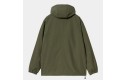 Thumbnail of carhartt-wip-windbreaker-pullover17_619301.jpg