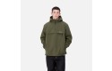 Thumbnail of carhartt-wip-windbreaker-pullover17_619302.jpg