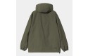 Thumbnail of carhartt-wip-windbreaker-pullover19_657587.jpg