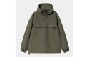 Thumbnail of carhartt-wip-windbreaker-pullover19_657588.jpg
