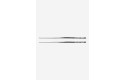 Thumbnail of carhartt-wip-wip-chopsticks_793726.jpg