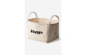 Thumbnail of carhartt-wip-wip-magazine-canvas-basket_793722.jpg
