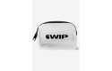 Thumbnail of carhartt-wip-wip-travel-case_845515.jpg
