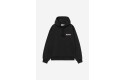 Thumbnail of carhartt-wip-wiptopia-2-hood1_812062.jpg