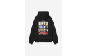 Thumbnail of carhartt-wip-wiptopia-2-hood1_812063.jpg