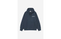 Thumbnail of carhartt-wip-wiptopia-2-hood2_812060.jpg