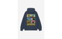 Thumbnail of carhartt-wip-wiptopia-2-hood2_812061.jpg
