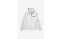 Thumbnail of carhartt-wip-wiptopia-2-hood_812058.jpg