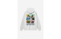 Thumbnail of carhartt-wip-wiptopia-2-hood_812059.jpg