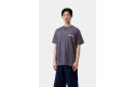 Thumbnail of carhartt-wip-wiptopia-2-t-shirt1_845518.jpg