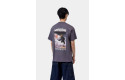 Thumbnail of carhartt-wip-wiptopia-2-t-shirt1_845519.jpg