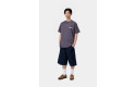 Thumbnail of carhartt-wip-wiptopia-2-t-shirt1_845520.jpg