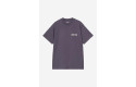 Thumbnail of carhartt-wip-wiptopia-2-t-shirt1_845521.jpg