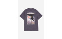 Thumbnail of carhartt-wip-wiptopia-2-t-shirt1_845522.jpg
