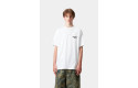 Thumbnail of carhartt-wip-wiptopia-2-t-shirt2_841263.jpg