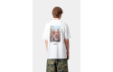 Thumbnail of carhartt-wip-wiptopia-2-t-shirt2_841264.jpg