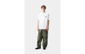 Thumbnail of carhartt-wip-wiptopia-2-t-shirt2_841265.jpg