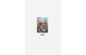 Thumbnail of carhartt-wip-wiptopia-2-t-shirt2_841267.jpg
