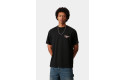 Thumbnail of carhartt-wip-wiptopia-2-t-shirt_841258.jpg