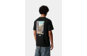 Thumbnail of carhartt-wip-wiptopia-2-t-shirt_841259.jpg