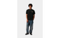 Thumbnail of carhartt-wip-wiptopia-2-t-shirt_841260.jpg