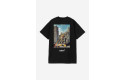 Thumbnail of carhartt-wip-wiptopia-2-t-shirt_841262.jpg