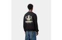 Thumbnail of carhartt-wip-wiptopia-sweat1_680451.jpg