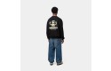 Thumbnail of carhartt-wip-wiptopia-sweat1_680452.jpg