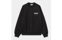 Thumbnail of carhartt-wip-wiptopia-sweat1_680453.jpg