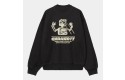 Thumbnail of carhartt-wip-wiptopia-sweat1_680454.jpg