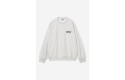 Thumbnail of carhartt-wip-wiptopia-sweat_782846.jpg