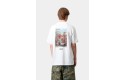 Thumbnail of carhartt-wip-wiptopia-t-shirt2_731888.jpg