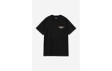 Thumbnail of carhartt-wip-wiptopia-t-shirt_782842.jpg