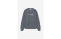 Thumbnail of carhartt-wip-wireless-crew1_812033.jpg