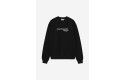 Thumbnail of carhartt-wip-wireless-crew_812032.jpg