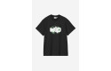 Thumbnail of carhartt-wip-wireless-t-shirt_811937.jpg