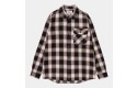 Thumbnail of carhartt-wip-witten-shirt1_619368.jpg
