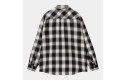Thumbnail of carhartt-wip-witten-shirt2_619366.jpg