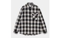 Thumbnail of carhartt-wip-witten-shirt2_619367.jpg