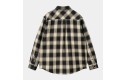 Thumbnail of carhartt-wip-witten-shirt_619364.jpg